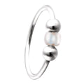 Piercingring-Kollektion aus 925er Sterlingsilber für Nase, Lippe und Ohr | WILLYS JEWELLERY