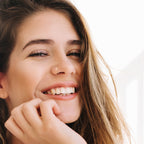 Trendiger Ketten-Piercing-Ring aus 925 Sterling Silber – eleganter Look für Ohr, Nase & Lippe | WILLYS JEWELLERY