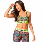 Amethyst-Armband, ein Stein des Mutes in atemberaubender lila-weißer Eleganz