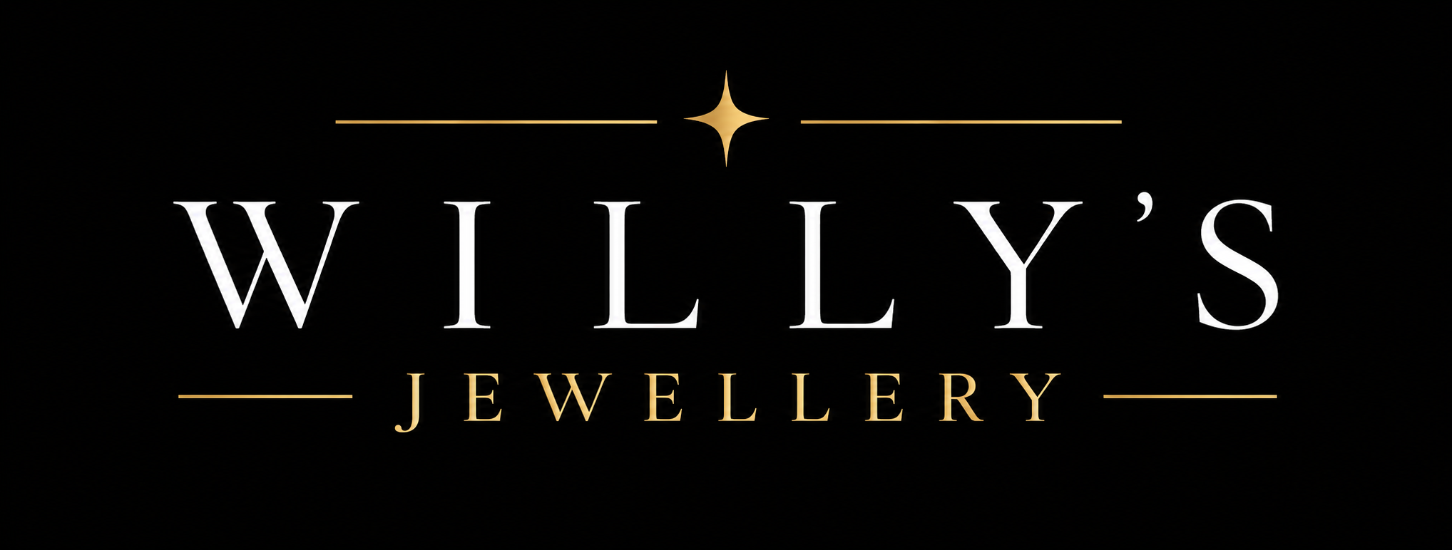 WILLYS JEWELLERY